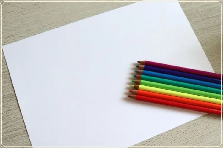 ・似顔絵