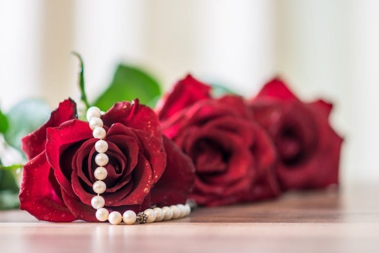 2.結婚記念日の両親に喜んでもらえる花の選び方とは？
