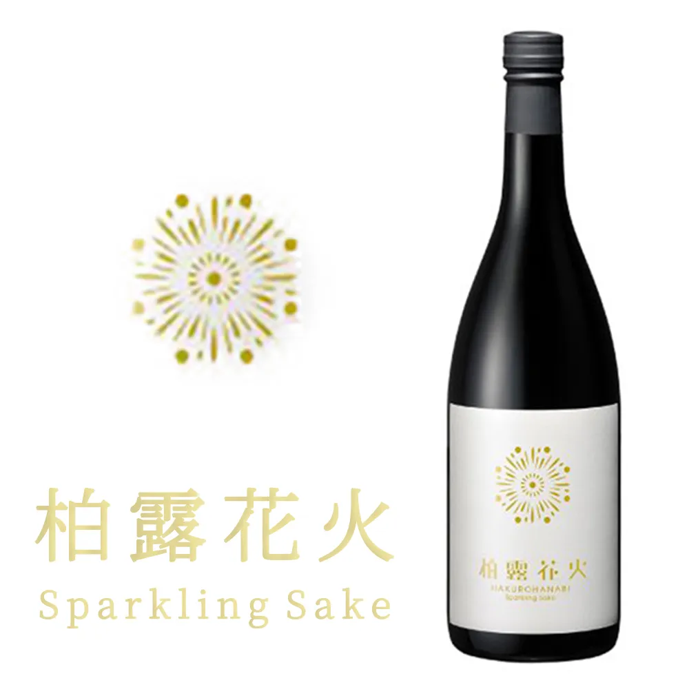 makuake 今代司酒造 ご飯のお供セット