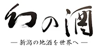 ロゴ