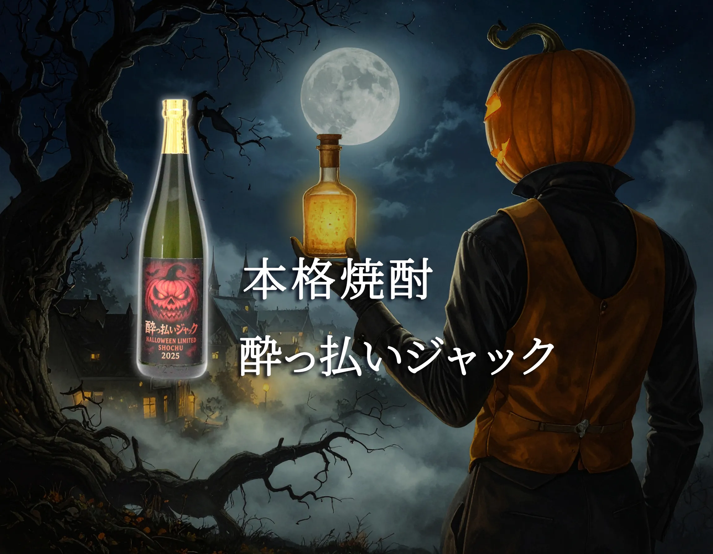 ギフト画像3
