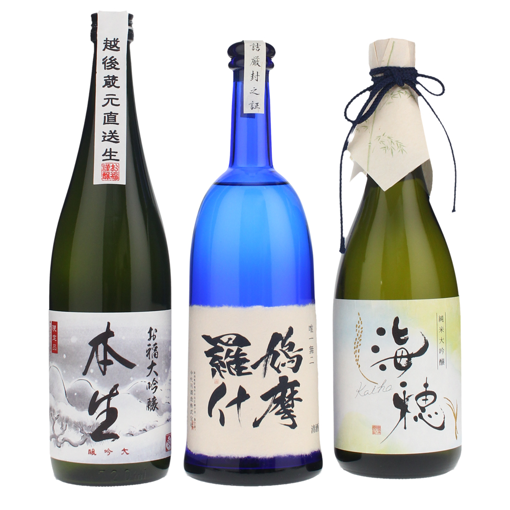 makuake 今代司酒造 ご飯のお供セット