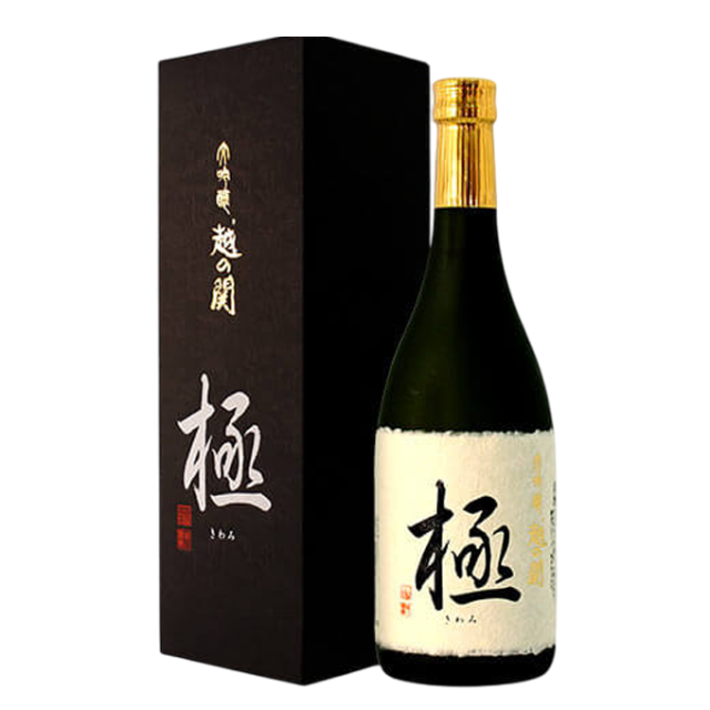 価格帯：3,001〜5,000円 お手頃な日本酒など